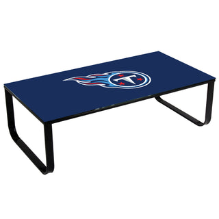 All Star Coffee Table - Titans