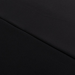 Providence Adjustable Bed
