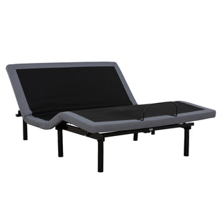 Providence Adjustable Bed