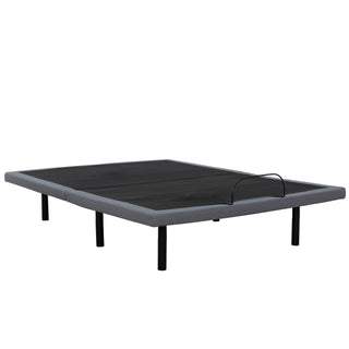 Providence Adjustable Bed