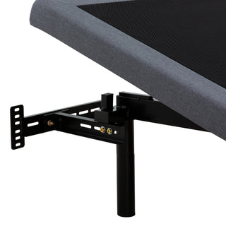 Providence Adjustable Bed