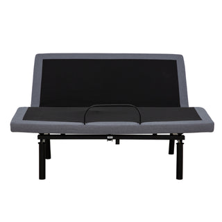 Providence Adjustable Bed