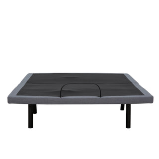 Providence Adjustable Bed