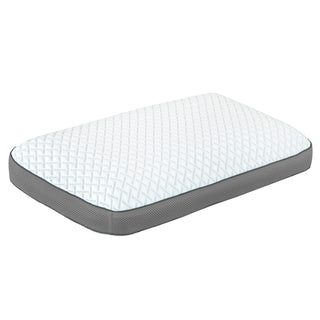 Pure Ice Pillow (8/box)