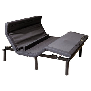 Quest Adjustable Bed