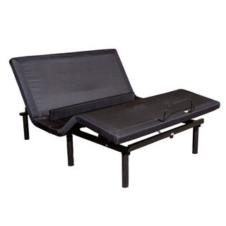 Quest Adjustable Bed