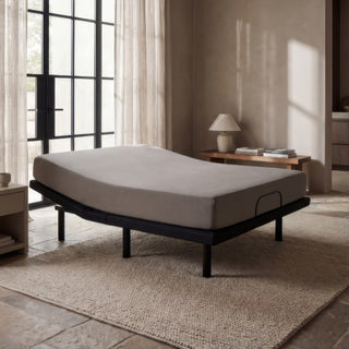 Quest Adjustable Bed