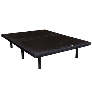 Quest Adjustable Bed