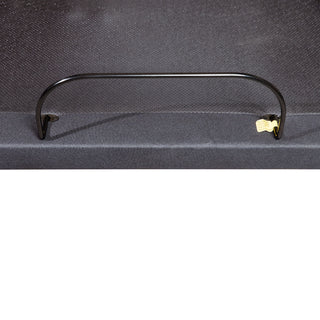 Quest Adjustable Bed