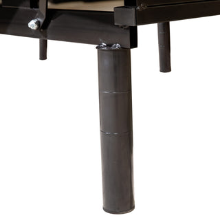 Quest Adjustable Bed