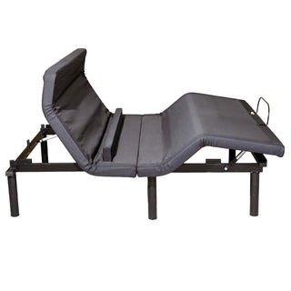 Quest Adjustable Bed