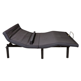 Quest Adjustable Bed