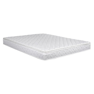 Radius 8 in. Mattress