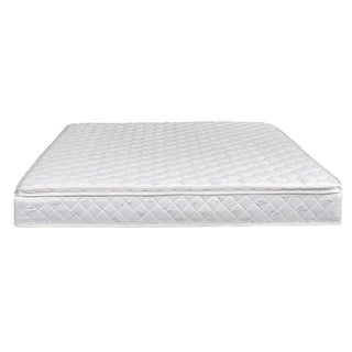 Radius 8 in. Mattress