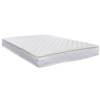 Radius 8 in. Mattress