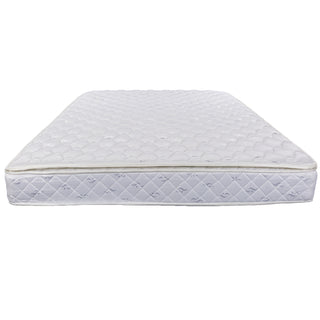 Radius 8 in. Mattress