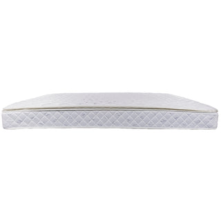 Radius 8 in. Mattress