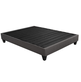 Rapid Base Platform Bed