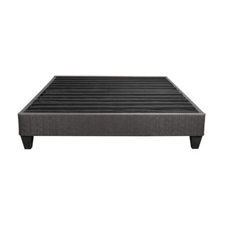 Rapid Base Platform Bed