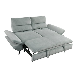 Rayne Sofa