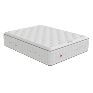 Handmade Bed Company® Regent 15 in. Mattress