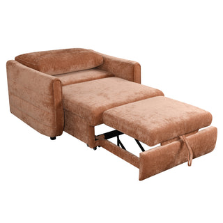 Reilly Chair Bed