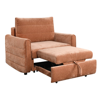 Reilly Chair Bed