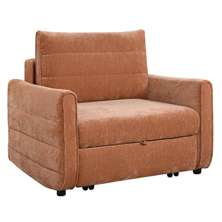 Reilly Chair Bed