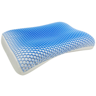 Repose Pillow (5/box)