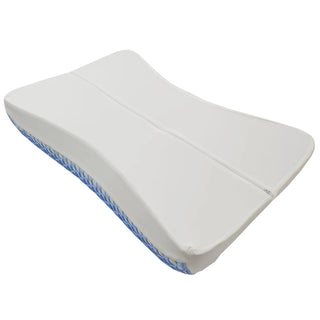 Repose Pillow (5/box)