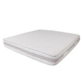 Roma 10 in. Mattress