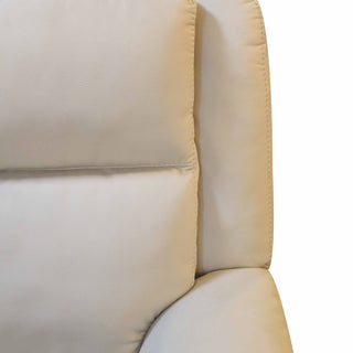 Rosa Power Reclining Sofa
