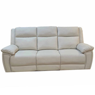 Rosa Power Reclining Sofa