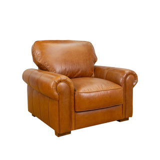 Stearns & Foster® Royce Chair