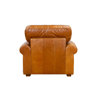 Stearns & Foster® Royce Chair