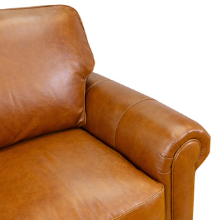 Stearns & Foster® Royce Chair