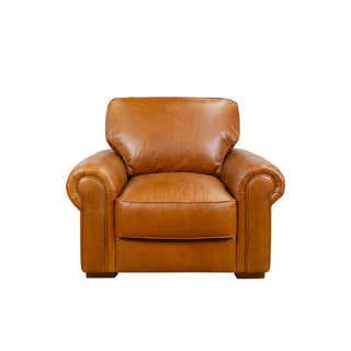 Stearns & Foster® Royce Chair