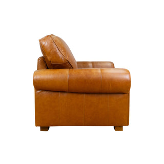 Chaise Royce de 43 po de Stearns &amp; Foster®