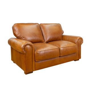 Stearns & Foster® Royce Loveseat