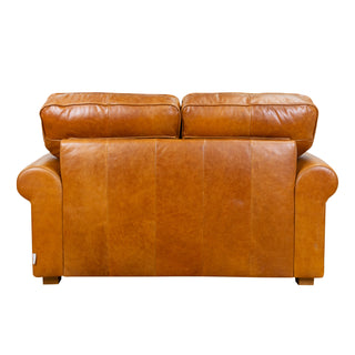 Stearns & Foster® Royce Loveseat