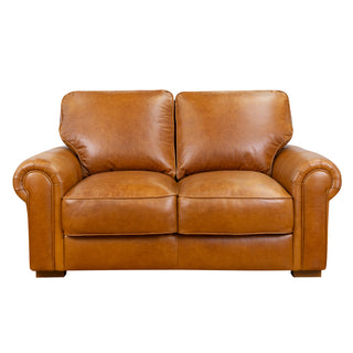 Stearns & Foster® Royce Loveseat