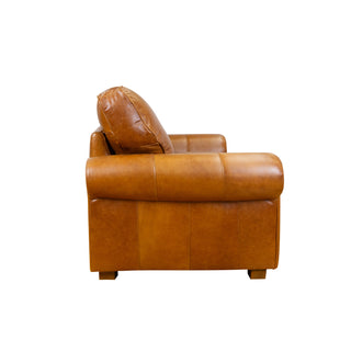 Stearns & Foster® Royce Loveseat