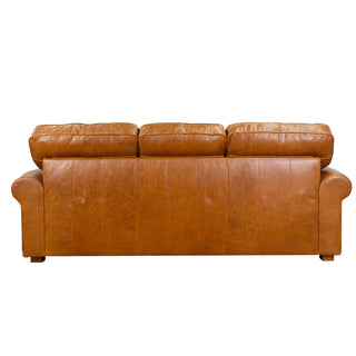 Stearns & Foster® Royce Sofa