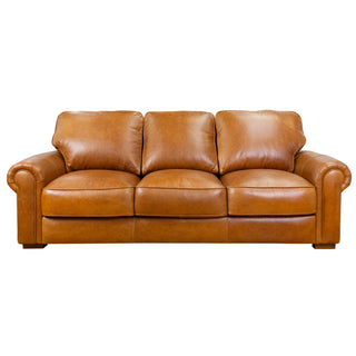 Stearns & Foster® Royce Sofa