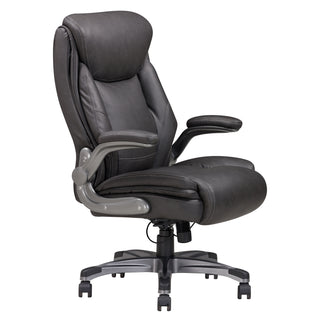 Chaise de bureau Sealy® Ryder