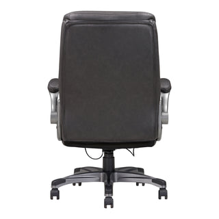 Chaise de bureau Sealy® Ryder