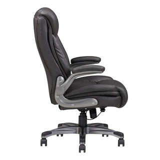 Chaise de bureau Sealy® Ryder