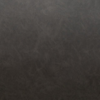 Sealy® Ryder Office Chair