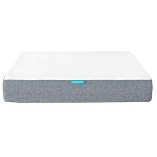 Sofie 10 in. Mattress