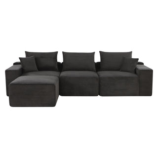SLY Athena Sectional